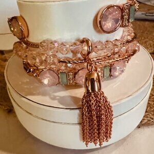 BOMB PARTY STACKS RBP6918